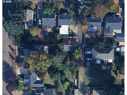 1130 Polk Aly, Eugene, OR, 97402 | Card Image