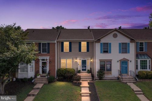21226 Hedgerow Ter, ASHBURN, VA, 20147-5438 | Card Image
