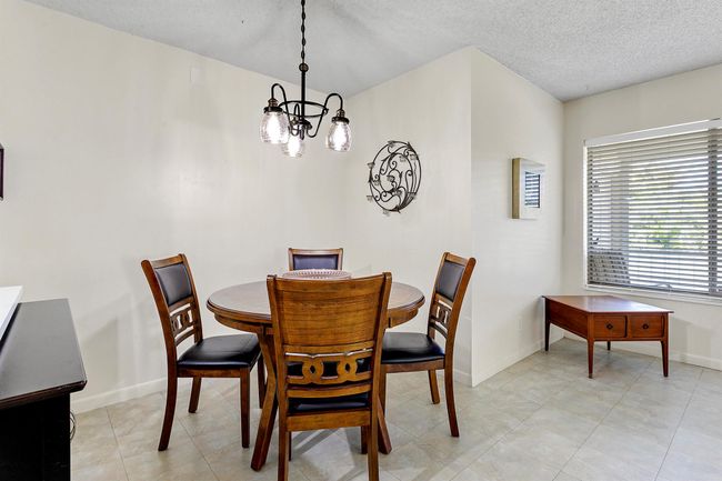 C-2 - 5927 La Pinata Boulevard, Condo with 2 bedrooms, 2 bathrooms and null parking in Greenacres FL | Image 6