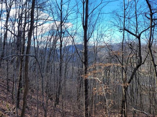 69 Colt Run, Hayesville, NC, 28904 | Card Image