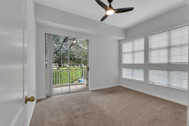 APT-204 - 3225 Turtle Creek Blvd, Condo with 2 bedrooms, 2 bathrooms and null parking in Dallas TX | Image 21