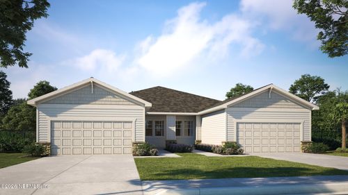 222 Swaying Tree Ave, St Augustine, FL, 32092-1287 | Card Image