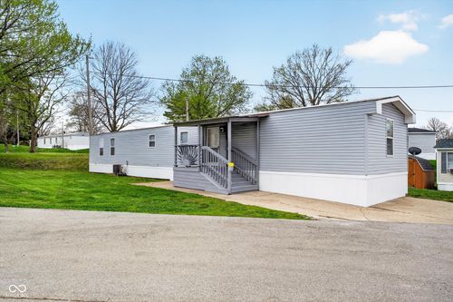 182 Echo Lake E Drive, Mooresville, IN, 46158 | Card Image