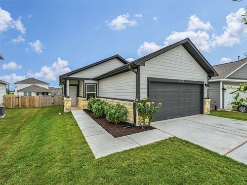 6802 Tiznow Ln, Buda, TX, 78610-4213 | Card Image