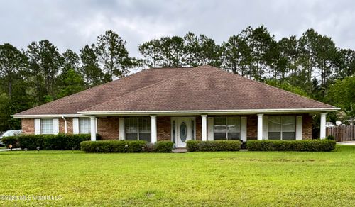 10291 Lake Forest Drive, Vancleave, MS, 39565 | Card Image