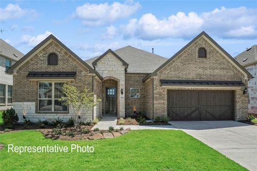 2237 Slate Drive, Waxahachie, TX, 75167 | Card Image