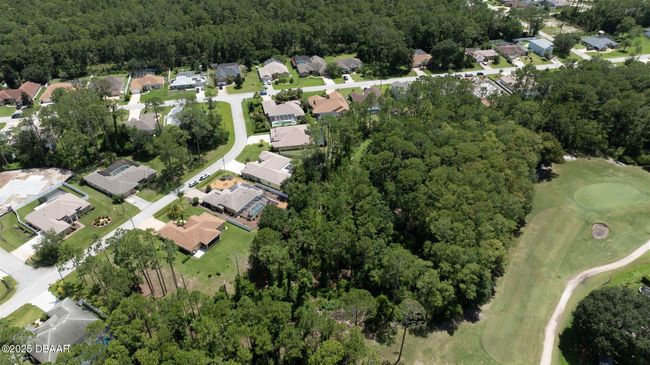 5 Eisenhower Pl, House other with 4 bedrooms, 3 bathrooms and null parking in PALM COAST FL | Image 38
