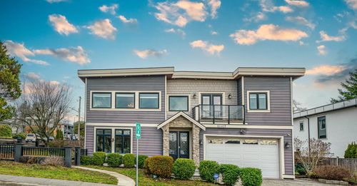 15807 Buena Vista Ave, White Rock, BC, V4B2A2 | Card Image