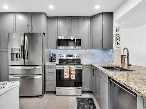 106-2659 Carambola Cir N, Pompano Beach, FL, 33066 | Card Image