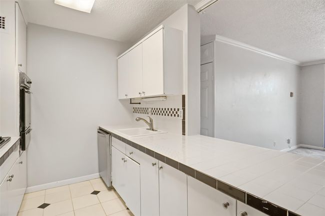 APT-303 - 3883 Turtle Creek Blvd, Condo with 1 bedrooms, 1 bathrooms and null parking in Dallas TX | Image 12