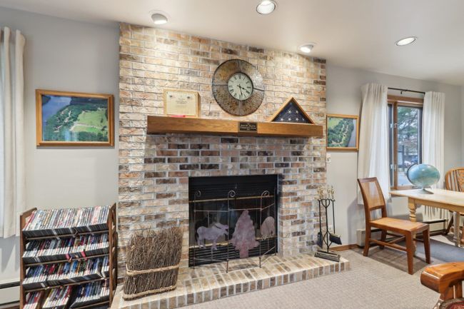 12 Cedar Trl, Condo with 2 bedrooms, 2 bathrooms and null parking in Wisconsin Dells WI | Image 50