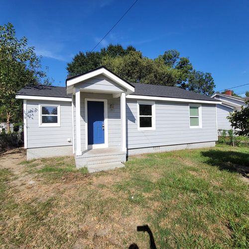 2719 Lee St, Columbus, GA, 31903-1508 | Card Image