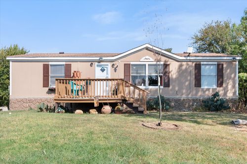 309 Se County Road 3048a, Corsicana, TX, 75109-5800 | Card Image