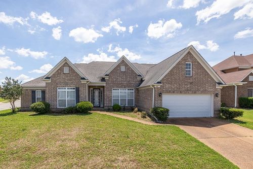 99 Heartland Ln, Memphis, TN, 38109 | Card Image
