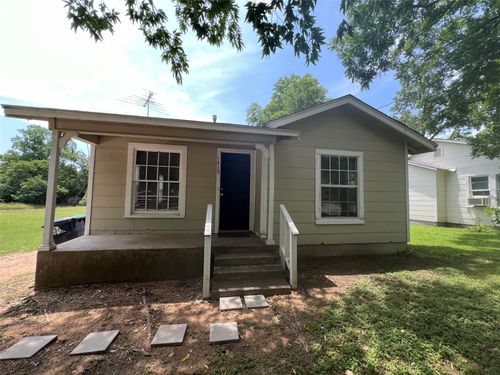 1419 Lindsey, Denton, TX, 76205 | Card Image