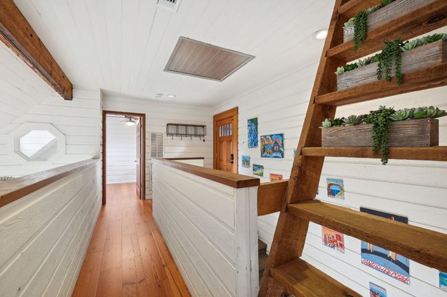 1002 Jousting Pl, House other with 3 bedrooms, 3 bathrooms and 4 parking in Austin TX | Image 26