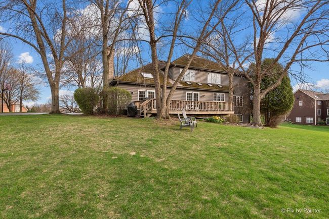 764 Old Westbury Rd, House other with 5 bedrooms, 3 bathrooms and 3 parking in Crystal Lake IL | Image 5