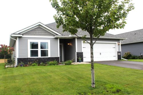 511 Valley Dr W, Annandale, MN, 55302-6002 | Card Image