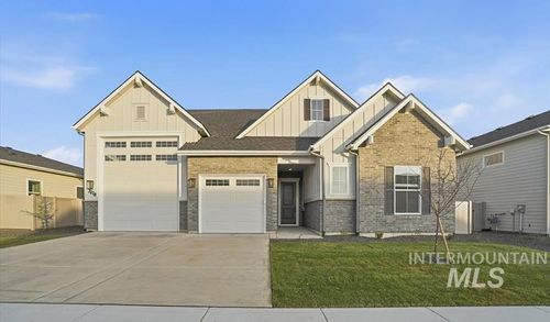 2278 N Kenora Ave, Star, ID, 83669-1179 | Card Image