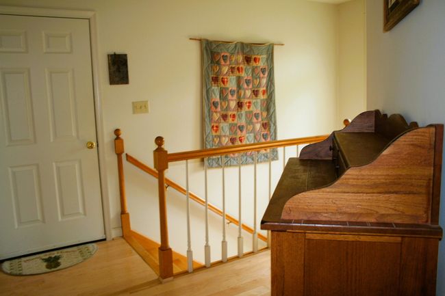 309 Shady Ln, House other with 4 bedrooms, 4 bathrooms and null parking in MONTEREY VA | Image 51