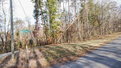 0 E Antioch Church Rd, Lenoir City, TN, 37772 | Card Image