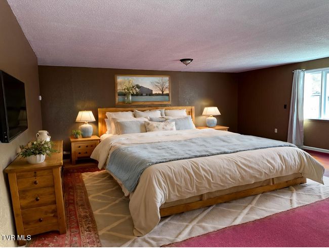 Virtually staged In law suite | Image 18