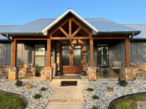 58 Miller County 20, Fouke, AR, 71837 | Card Image