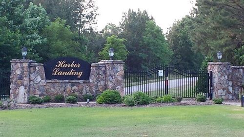 Lot 72 Landing Ct, Macon, NC, 27551 | Card Image