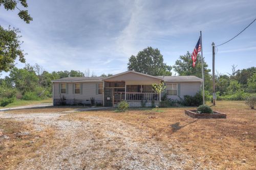 1634 Morrison Loop, Anderson, MO, 64831-7073 | Card Image