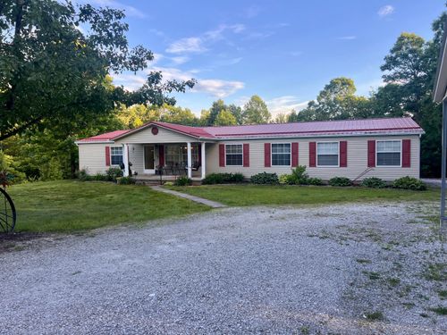 81 Hemlock Ln, Morehead, KY, 40351 | Card Image