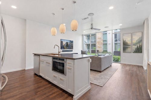 2102-1600 Barton Springs Rd, Austin, TX, 78704-1182 | Card Image