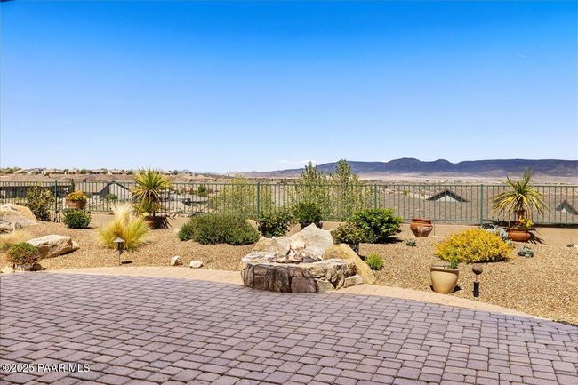 Easy Care Pro Landscaping and Pavers | Image 37
