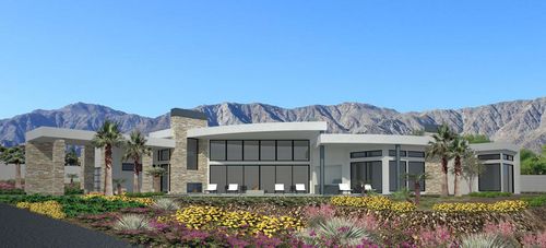 49269 Trail Cir, Palm Desert, CA, 92260 | Card Image