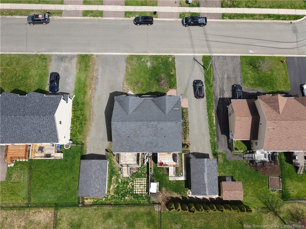 Residential in Moncton 5