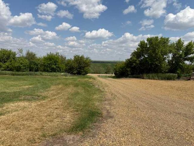 1301 Secondary Highway 576, House other with 4 bedrooms, 3 bathrooms and 10 parking in Drumheller AB | Image 20