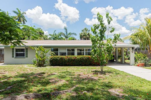 1413 Davis Dr, FORT MYERS, FL, 33919-1069 | Card Image