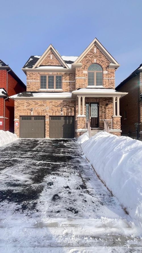 2287 Rudell Rd, Newcastle, ON, L1B0W4 | Card Image