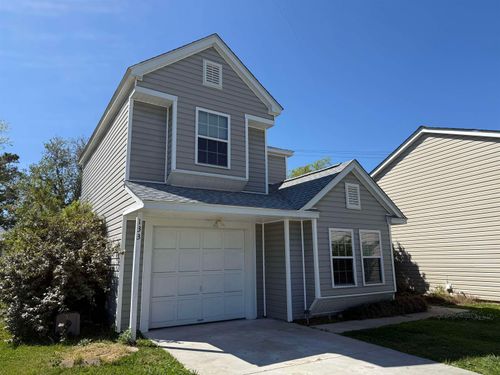 133 Whitehaven Ct, Myrtle Beach, SC, 29577-8022 | Card Image