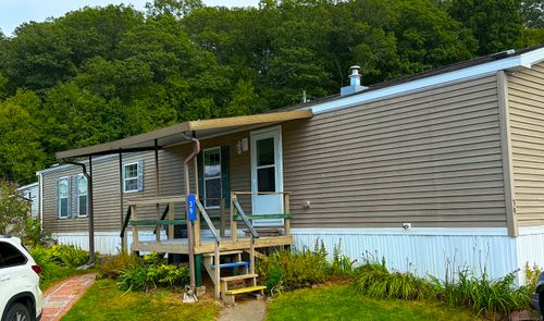 lot-39-210 Bundy Hill Rd, Lisbon, CT, 06351-3147 | Card Image