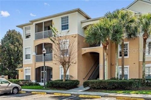 unit-208-6100 Stevenson Dr, Orlando, FL, 32835-2396 | Card Image