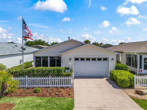 2324 Pickens Pl, THE VILLAGES, FL, 32162-3337 | Card Image