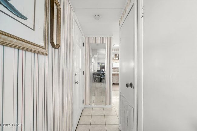 6123 Big Daddy Dr, House other with 2 bedrooms, 2 bathrooms and null parking in Panama City Beach FL | Image 25