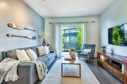 11-2325 Ranger Lane, Port Coquitlam, BC, V3B0K7 | Card Image