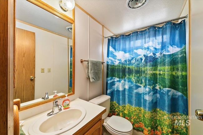 3365 Highway 21, House other with 4 bedrooms, 3 bathrooms and 5 parking in Boise ID | Image 20