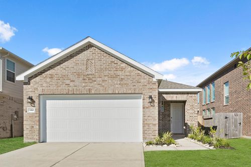 142 Kelly St, Angleton, TX, 77515-2309 | Card Image
