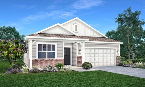 1002 Nature Ln, Lewisburg, TN, 37091 | Card Image