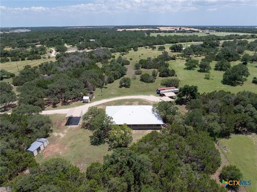 1201 County Road 229, Florence, TX, 76527-3967 | Card Image