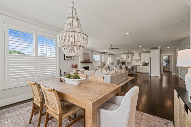 20-web-or-mls-15-web-or-mls-untitled-15 | Image 19