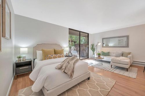 8150 Shelter Creek Ln, San Bruno, CA, 94066 | Card Image