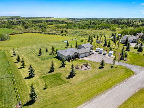 307-29415 Range Road 52, Water Valley, AB, T0M2E0 | Card Image